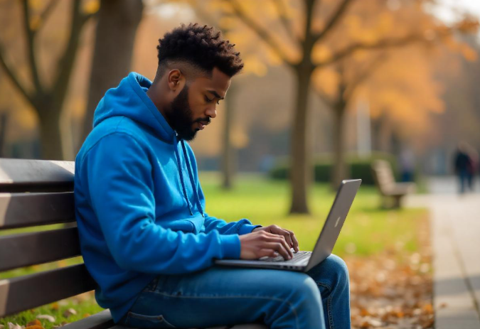 Affordable Gaming Laptops