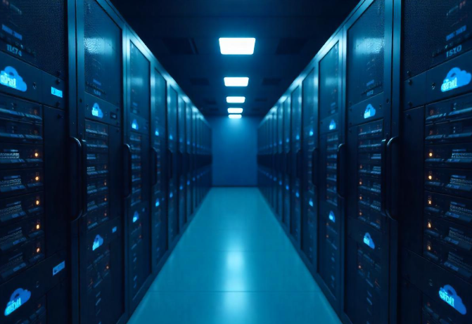 Ultimate Cloud Guide
