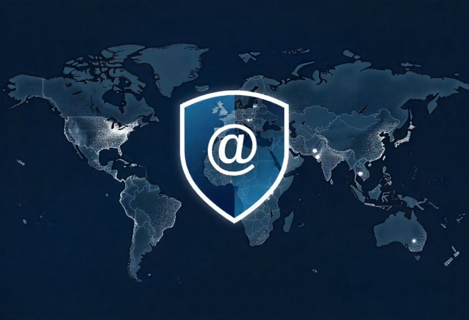 Vpns for Privacy And Security